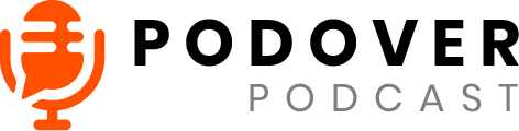 civico6.net